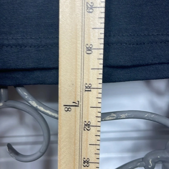 Harley Davidson Men’s T-Shirt, Brother Ride,2008 Sz- 2X - Picture 12 of 12